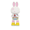 1746472468conea-rk-shoptechnology-490916533-removebg-preview