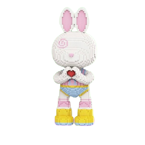 1746472468conea-rk-shoptechnology-490916533-removebg-preview