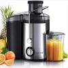 Extractor Jugo Sokany Ma001 - Thumbnail Image 1