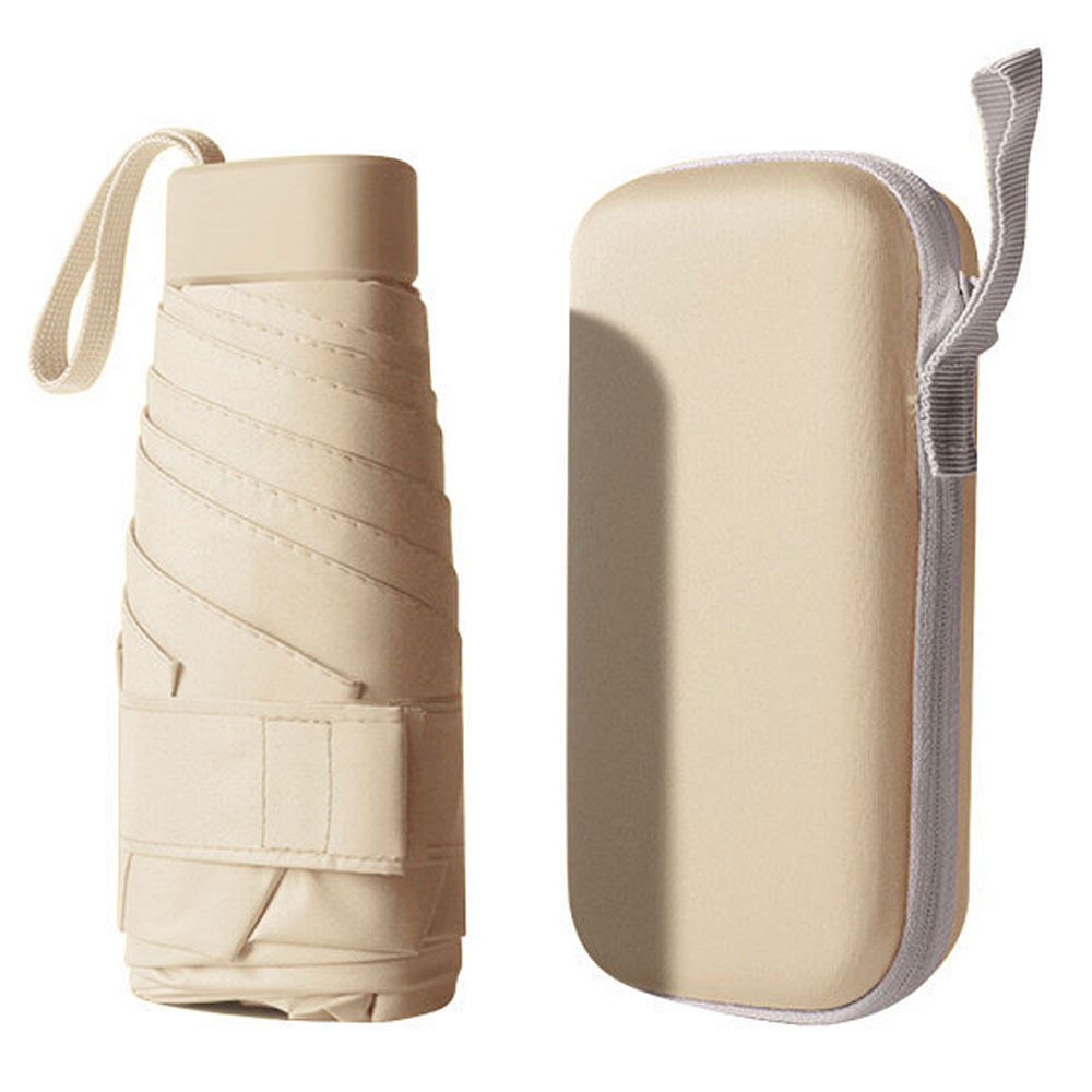 1750522576Cream-1