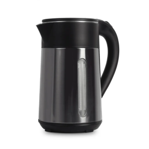 Cafetera Eléctrica Hervidor 1.2 Litros