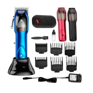 Maquina Cortar Cabello Profesional Inala