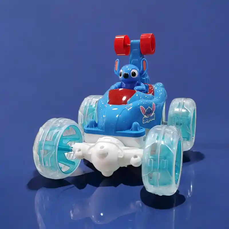 1752273654Carro Loco Stich DY1853-20-01
