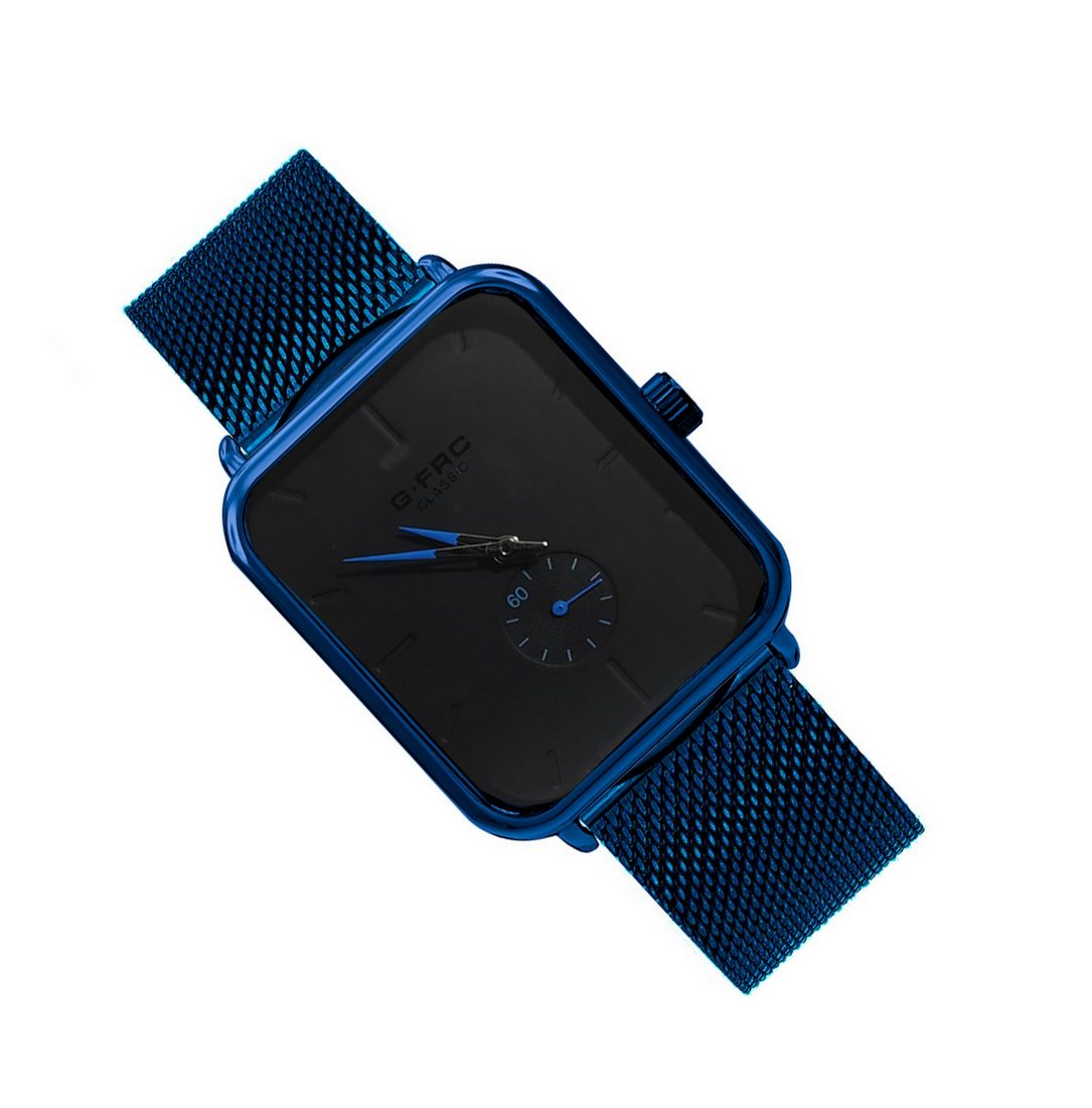 1753915604azul 4