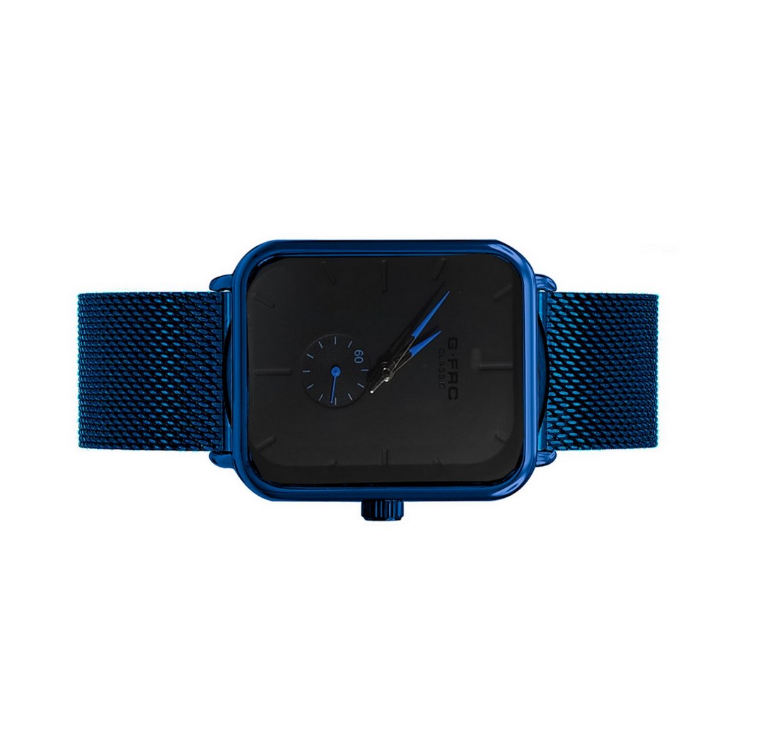 1753915604azul 5