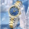 1754083342dorado azul