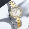 1754083342dorado blanco