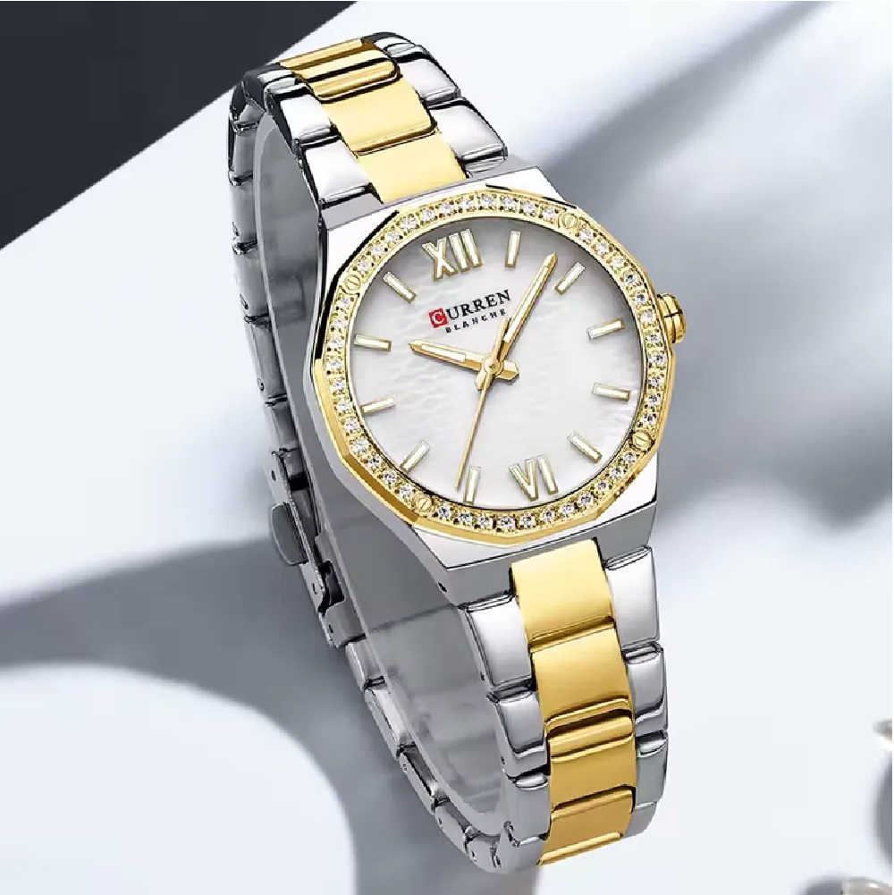 1754083342dorado blanco