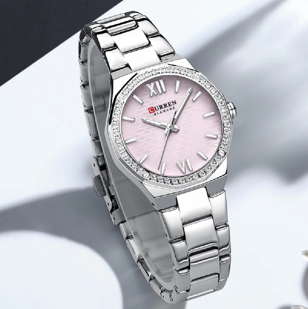 1754083342plateado rosa