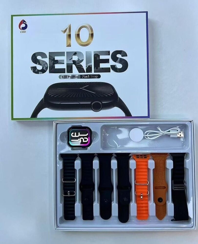 1754400745S30-Pro-Max-7in1-Smart-Watch