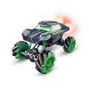 1755179382masina-cu-telecomanda-pentru-cascadorii-efect-de-fum-4wd-controlata-prin-gesturile-mainii-verde-metd-rc-awd