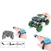 1755179382masina-cu-telecomanda-pentru-cascadorii-efect-de-fum-4wd-controlata-prin-gesturile-mainii-verde-metd-rc-awd-3