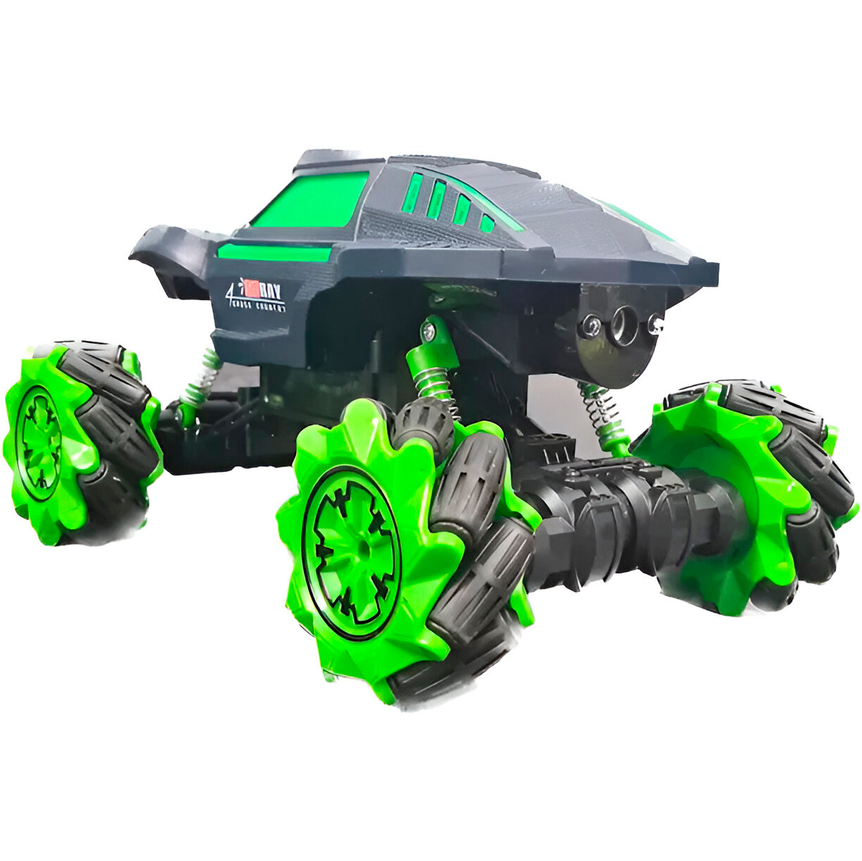 1755179382masina-cu-telecomanda-pentru-cascadorii-efect-de-fum-4wd-controlata-prin-gesturile-mainii-verde-metd-rc-awd-4