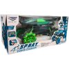 1755179382masina-cu-telecomanda-pentru-cascadorii-efect-de-fum-4wd-controlata-prin-gesturile-mainii-verde-metd-rc-awd-5