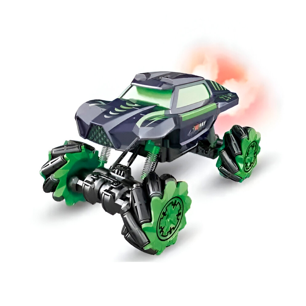 1755179382masina-cu-telecomanda-pentru-cascadorii-efect-de-fum-4wd-controlata-prin-gesturile-mainii-verde-metd-rc-awd