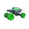 1755179383masina-cu-telecomanda-pentru-cascadorii-efect-de-fum-4wd-controlata-prin-gesturile-mainii-verde-metd-rc-awd-1