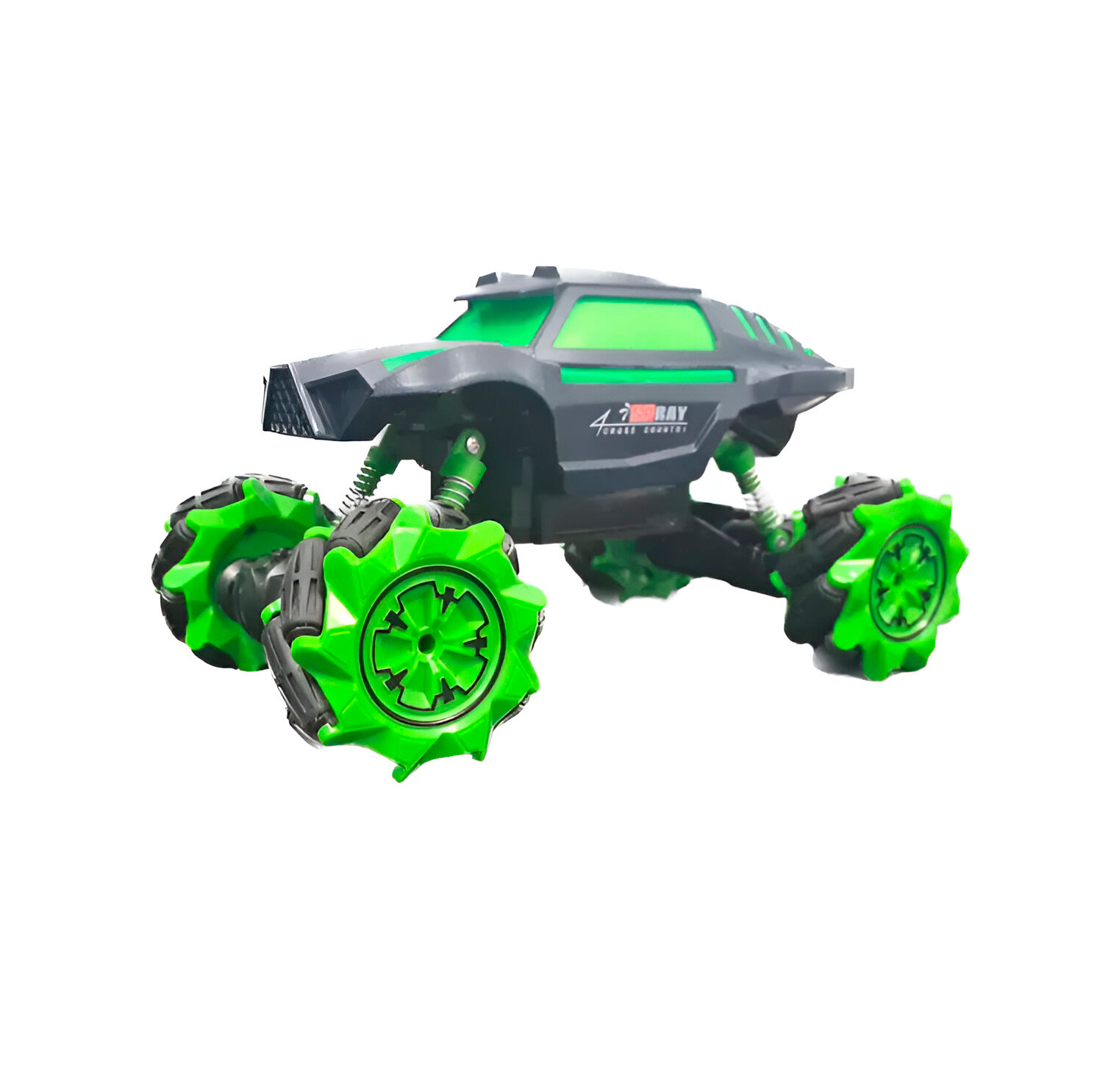 1755179383masina-cu-telecomanda-pentru-cascadorii-efect-de-fum-4wd-controlata-prin-gesturile-mainii-verde-metd-rc-awd-1