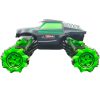 1755179383masina-cu-telecomanda-pentru-cascadorii-efect-de-fum-4wd-controlata-prin-gesturile-mainii-verde-metd-rc-awd-2