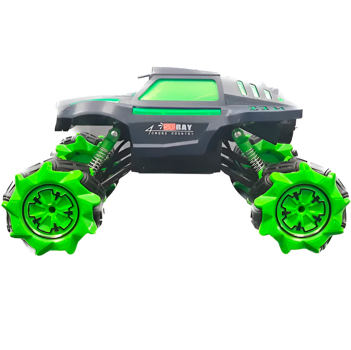 1755179383masina-cu-telecomanda-pentru-cascadorii-efect-de-fum-4wd-controlata-prin-gesturile-mainii-verde-metd-rc-awd-2