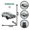 1759522222CARRO-COROLA-DC32512-01
