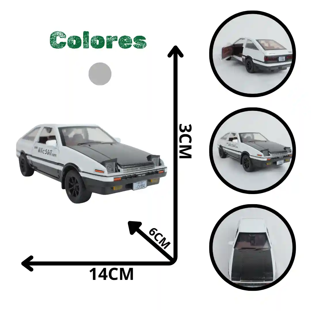 1759522222CARRO-COROLA-DC32512-01