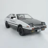 1759522222CARRO-COROLA-DC32512-02