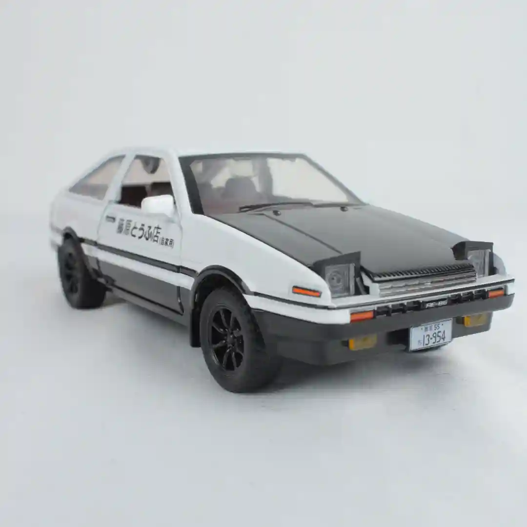 1759522222CARRO-COROLA-DC32512-02