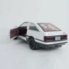 1759522222CARRO-COROLA-DC32512-03