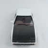 1759522222CARRO-COROLA-DC32512-04