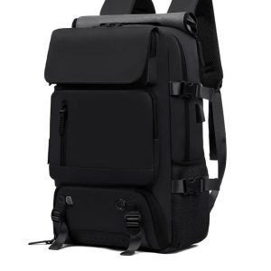 Mochila Viral Grande Multifuncional Viaje