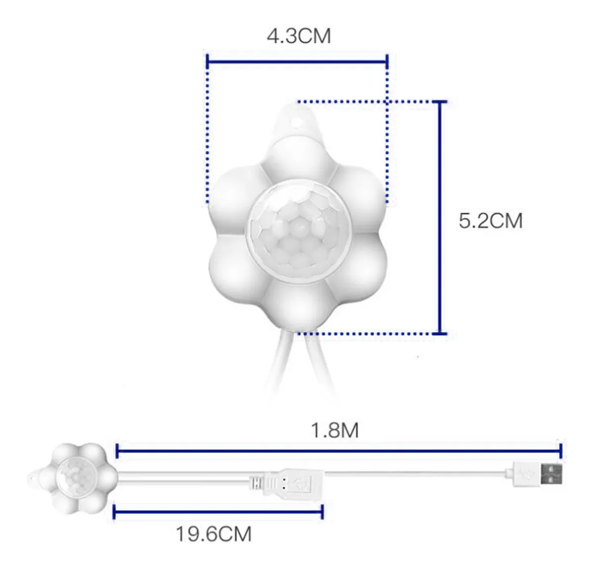 1760024354D_Q_NP_879923-CBT89987823218_082025-F