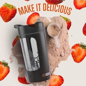 Licuadora De Batidos