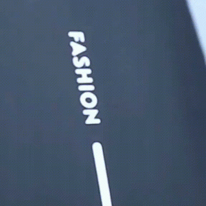 Bolso Antirrobo Morral Canguro