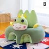 1761792890Dino