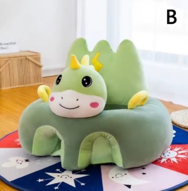 1761792890Dino
