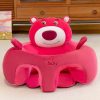 1761792892Oso Purpura