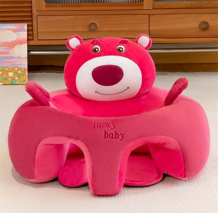 1761792892Oso Purpura