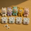 1762464989Labubu-WirelessEarbudswithPlushKeychainSet1