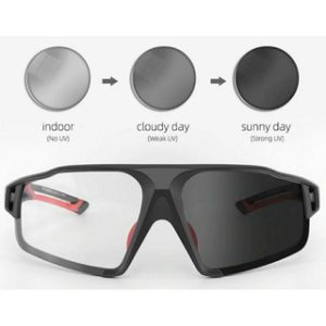 Gafas Fotocromáticas Rockbros Sp216