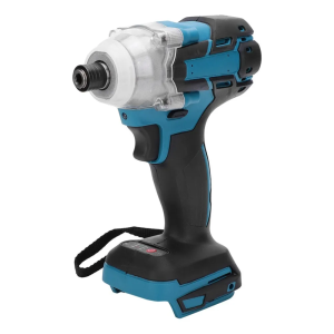 Taladro Inalámbrico 48v Multifuncional