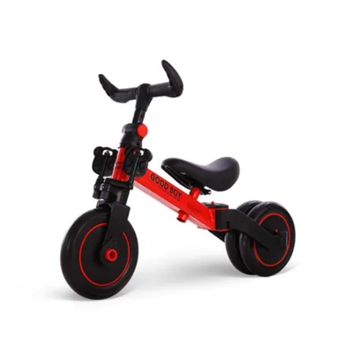 1764274978triciclo (1)