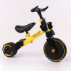 1764274978triciclo (2)