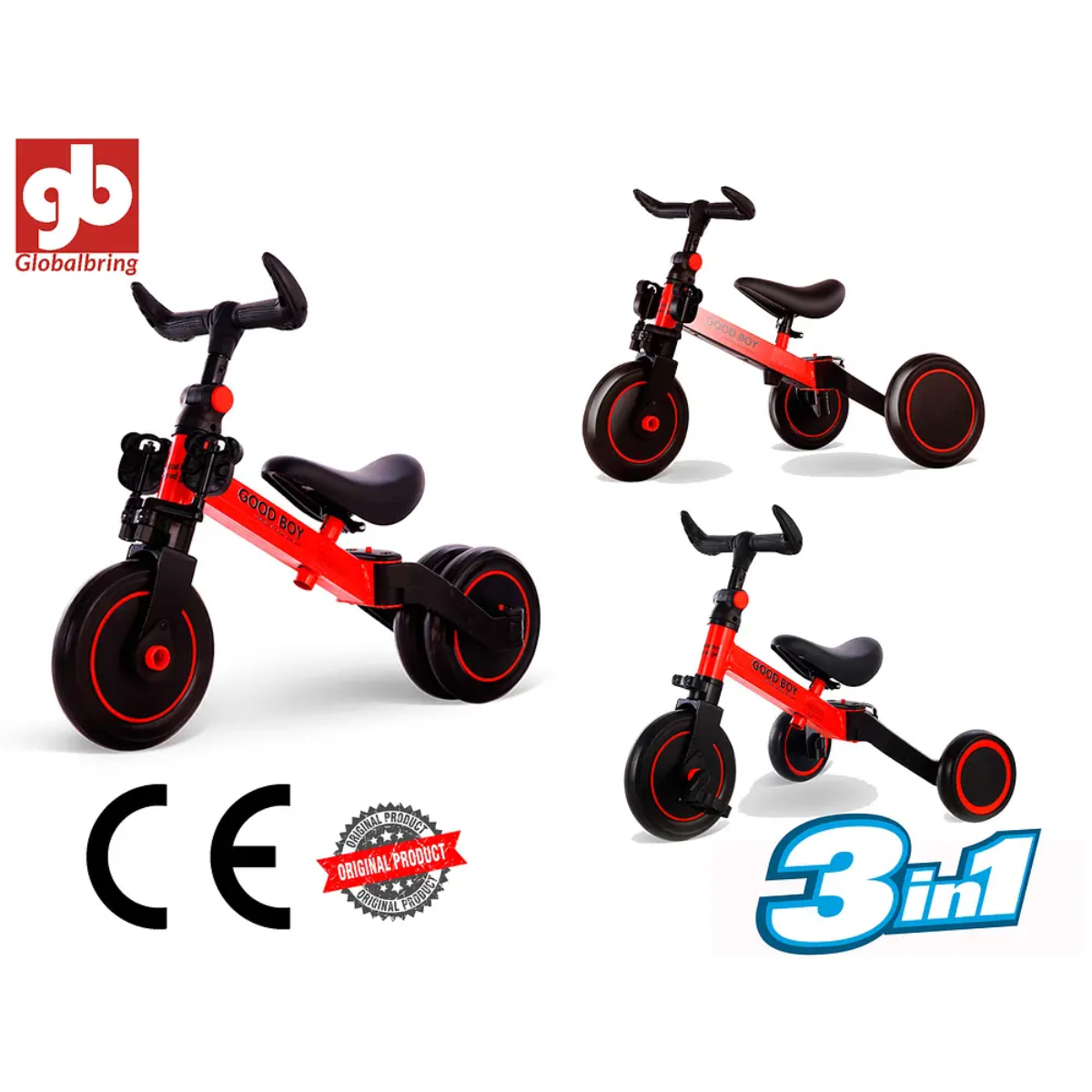 1764274978triciclo