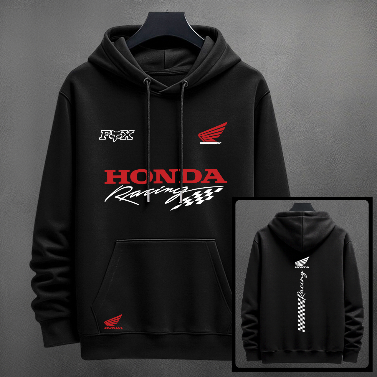 1764438873RAMON HONDA 6