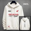1764438873RAMON HONDA 7