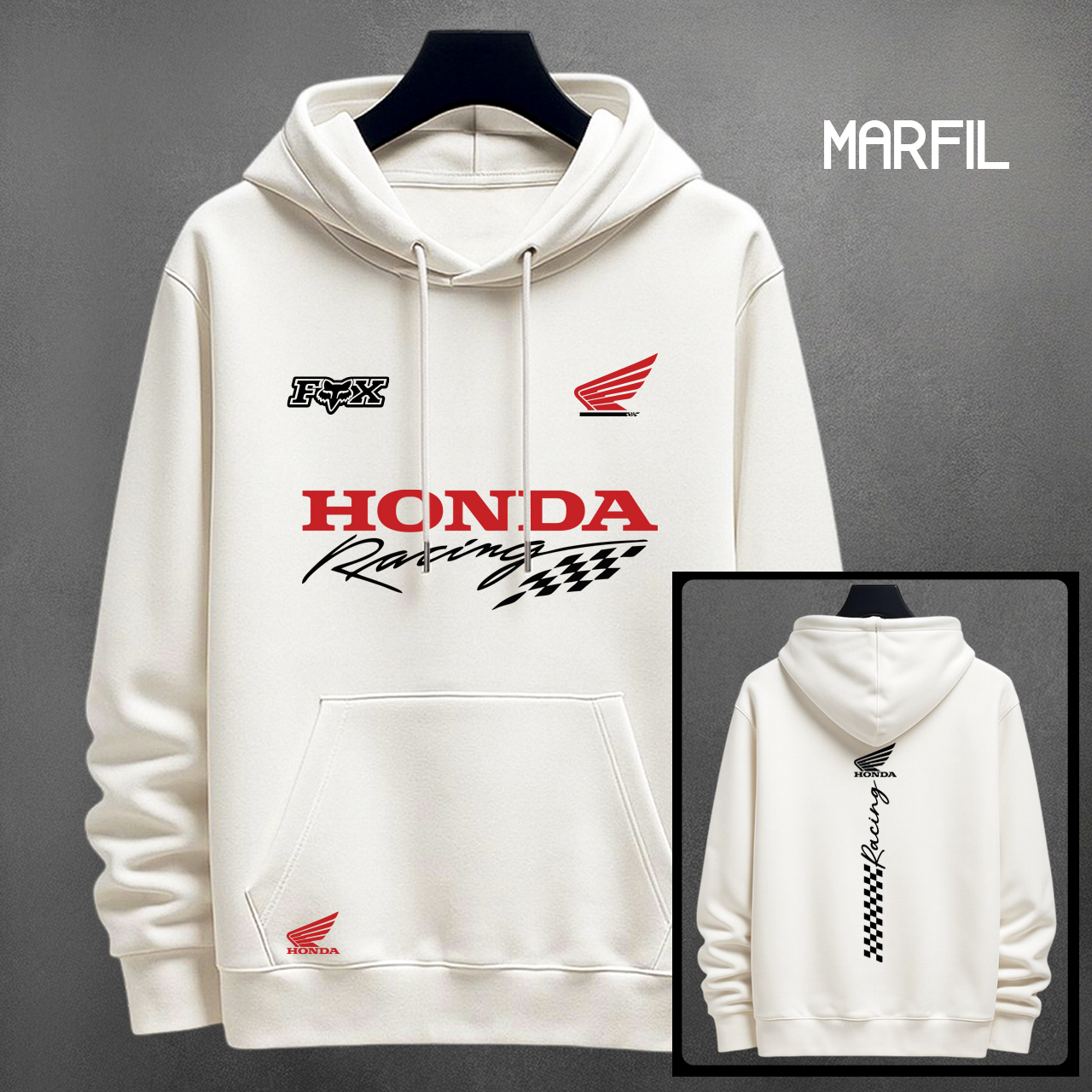 1764438873RAMON HONDA 7