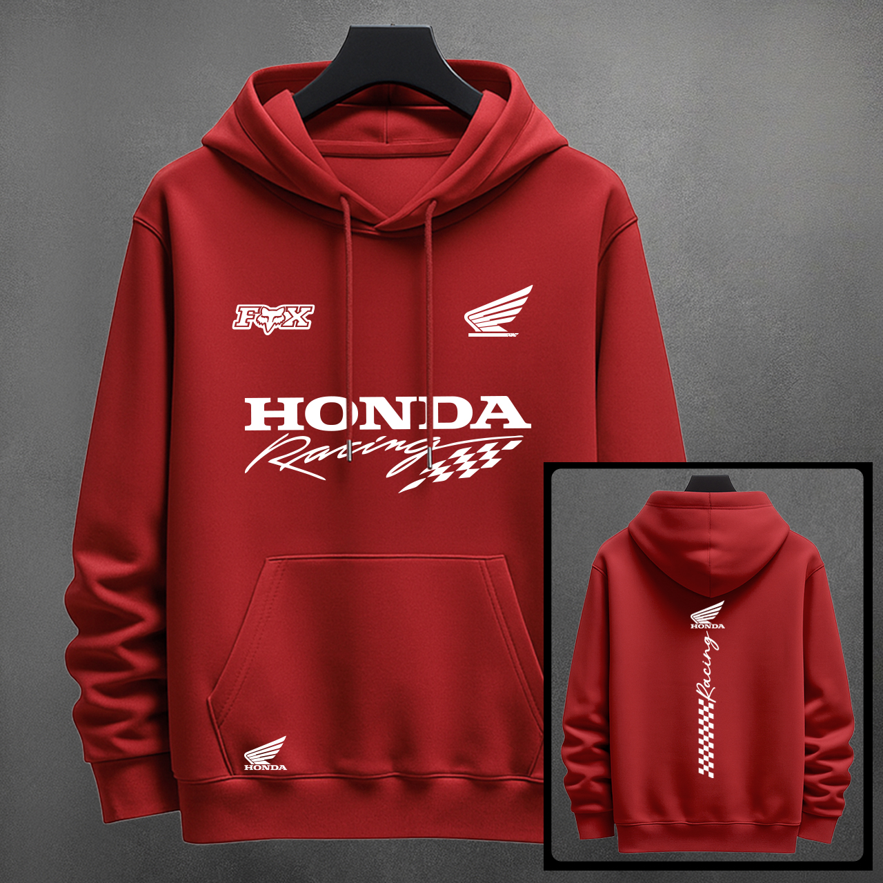 1764438874RAMON HONDA 8