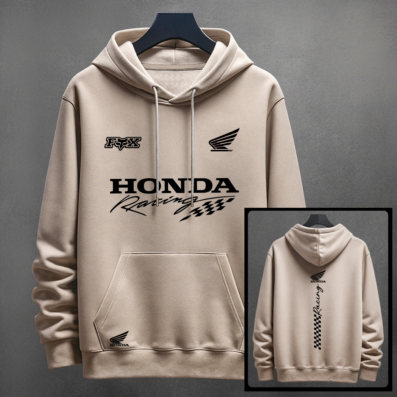 1764438874RAMON HONDA 9