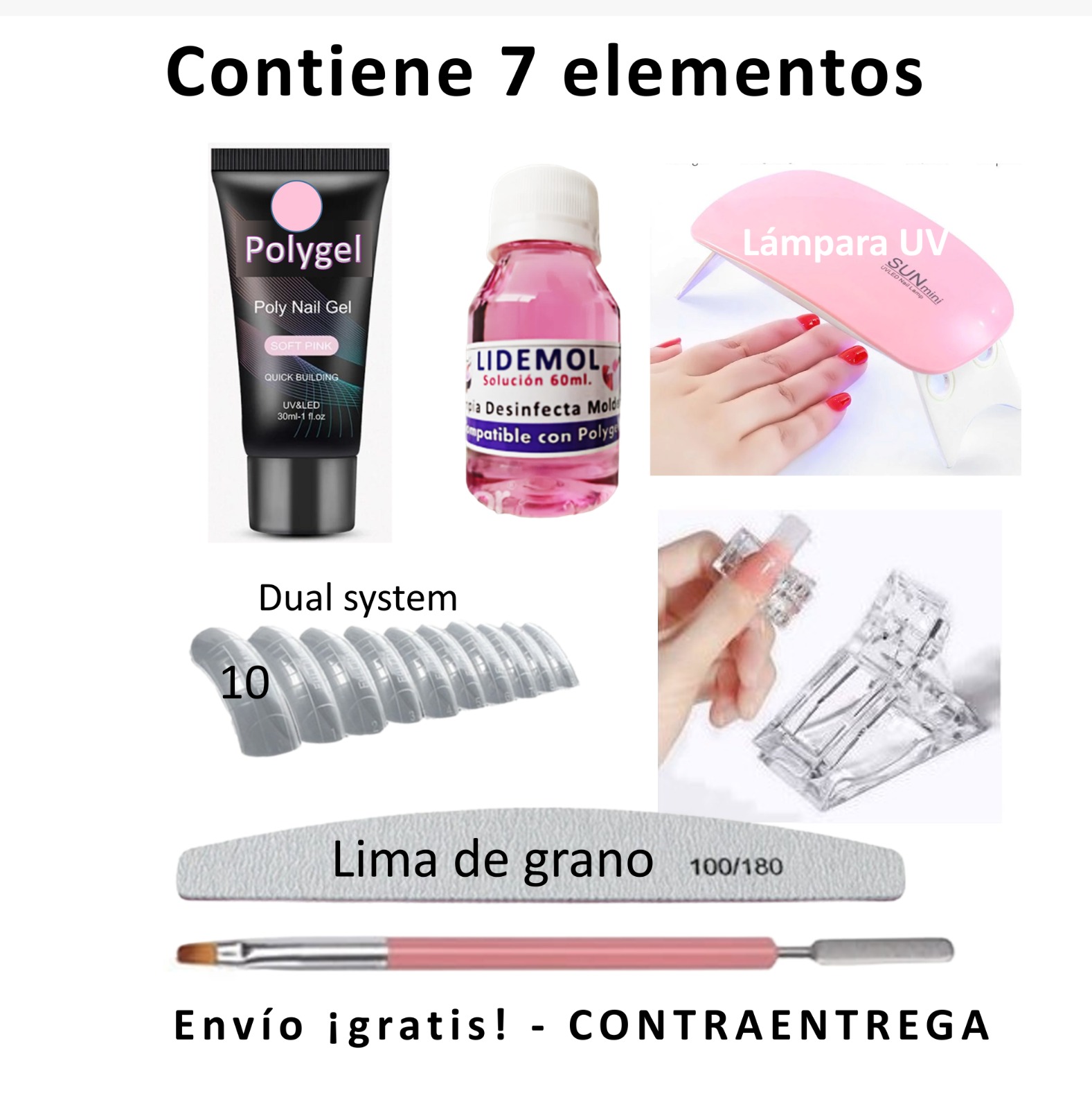 17023086011702308601r38LQ4err8OnU8E3mYmwN2mK60Zf8tdl6NOk23AD