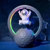 1708537095PARLANTE ASTRONAUTA 1